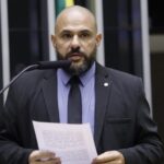 Comissão aprova penas mais duras para militares que agredirem subordinados – Notícias