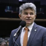 Comissão aprova permissão para consumidor rural escolher horário do desconto na tarifa de energia elétrica – Notícias