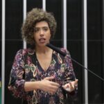 Comissão aprova política de combate à sífilis congênita – Notícias