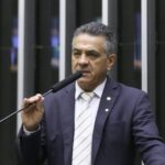 Comissão aprova preferência a pecuarista que tem contrato de pastoreio, caso a terra seja colocada à venda – Notícias