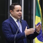 Comissão aprova previsão de incentivo à capacitação de agricultor para uso de máquinas – Notícias