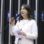 Comissão aprova prioridade no atendimento psicológico no SUS para criança e adolecente vítima de crime sexual – Notícias