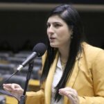 Comissão aprova prioridade para matrículas de crianças com deficiência em escolas públicas – Notícias