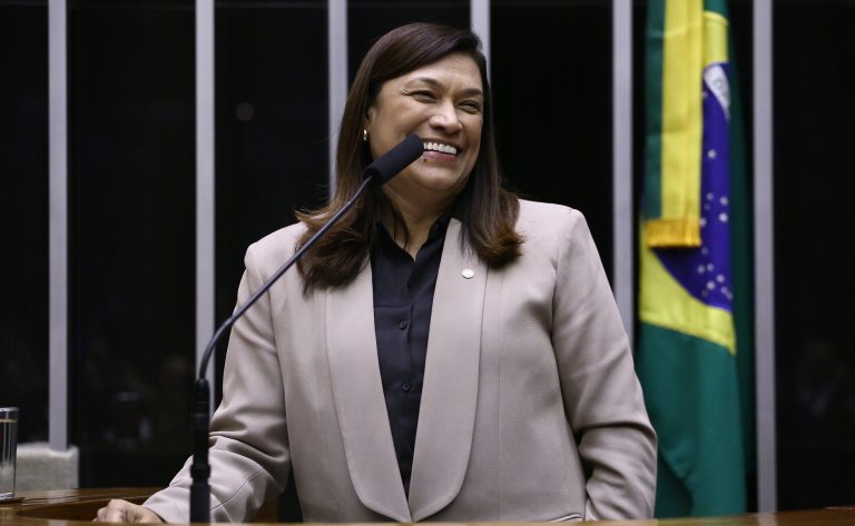 Comissão aprova prioridade para pessoas com deficiência obterem tratamento dentário no SUS - Notícias