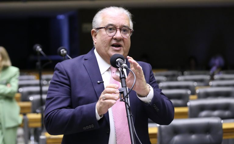Comissão aprova proibição de coleiras que causam dor ou choque em animais - Notícias