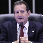 Comissão aprova proibição do uso de fipronil na pulverização de folhas de plantas – Notícias