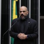 Comissão aprova projeto de anistia a aprovados em concurso dos bombeiros no RJ em 2002 – Notícias