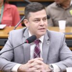 Comissão aprova projeto de incentivo à pesquisa agropecuária – Notícias