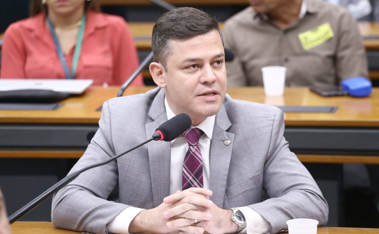 Comissão aprova projeto de incentivo à pesquisa agropecuária - Notícias