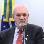 Comissão aprova projeto para destinar mais recurso de loteria para pessoa com deficiência – Notícias