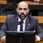 Comissão aprova projeto para obrigar empresa a informar sobre pessoas desaparecidas – Notícias