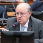 Comissão aprova projeto que altera regras do Programa Nacional de Microcrédito – Notícias