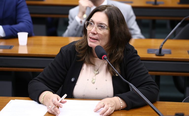 Comissão aprova projeto que autoriza acesso forçado a imóveis em caso de ameaça à saúde pública - Notícias