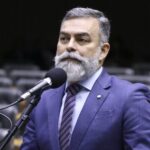 Comissão aprova projeto que busca ampliar realização de autópsias nos IMLs – Notícias
