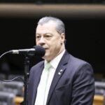 Comissão aprova projeto que cria cadastro de voluntários para ações de apoio em desastres – Notícias