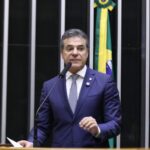 Comissão aprova projeto que estimula empreendedorismo de pessoas idosas – Notícias