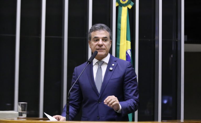 Comissão aprova projeto que estimula empreendedorismo de pessoas idosas - Notícias
