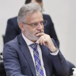 Comissão aprova projeto que facilita socorro a vítimas e liberação da via após acidente de trânsito – Notícias