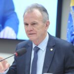 Comissão aprova projeto que obriga condomínios a oferecer curso sobre acessibilidade e inclusão – Notícias