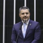Comissão aprova projeto que prevê apoio a cidades inclusivas - Notícias