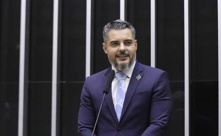 Comissão aprova projeto que prevê apoio a cidades inclusivas - Notícias