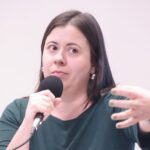 Comissão aprova projeto que prevê climatização sustentável em escolas públicas – Notícias