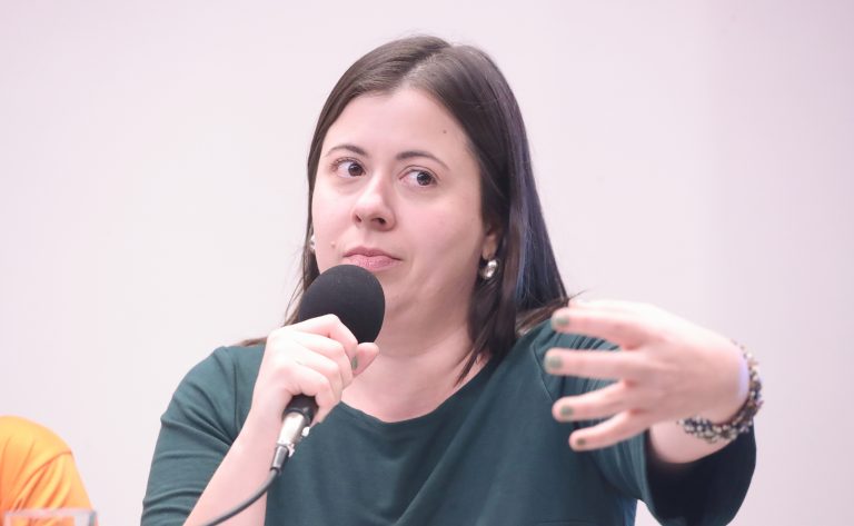 Comissão aprova projeto que prevê climatização sustentável em escolas públicas - Notícias