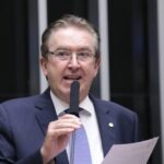 Comissão aprova projeto que prevê entrega de material informativo às mães de bebês com deficiência – Notícias