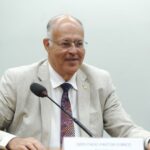 Comissão aprova projeto que prevê o atendimento de filhos em delegacia especializada da mulher – Notícias