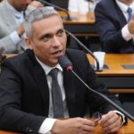 Comissão aprova projeto que prevê proteção a críticas e veta censura a manifestações artísticas – Notícias