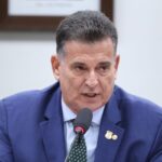 Comissão aprova projeto que proíbe a venda de produtos em presídios – Notícias