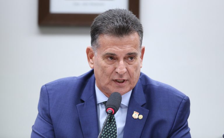 Comissão aprova projeto que proíbe a venda de produtos em presídios - Notícias