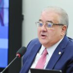 Comissão aprova projeto que protege microempreendedor com regras do código do consumidor – Notícias