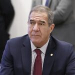 Comissão aprova projeto que reduz custos de desativação de instalações petrolíferas – Notícias