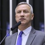 Comissão aprova projeto que regulamenta atuação de informantes policiais – Notícias