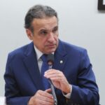 Comissão aprova projeto que regulamenta profissão de mestre e instrutor de artes marciais e defesa pessoal – Notícias