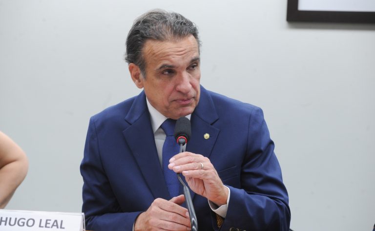 Comissão aprova projeto que regulamenta profissão de mestre e instrutor de artes marciais e defesa pessoal - Notícias