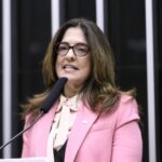 Comissão aprova projeto que renova celebração do Biênio da Primeira Infância do Brasil – Notícias
