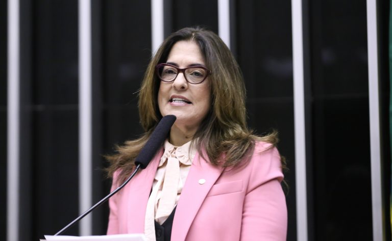 Comissão aprova projeto que renova celebração do Biênio da Primeira Infância do Brasil - Notícias