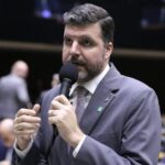 Comissão aprova projeto que suspende participação do MST em conselho do governo – Notícias