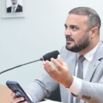 Comissão aprova projeto que torna crime o assédio moral praticado no meio militar – Notícias