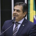 Comissão aprova projeto que torna produção agropecuária nacional prioridade de Estado – Notícias