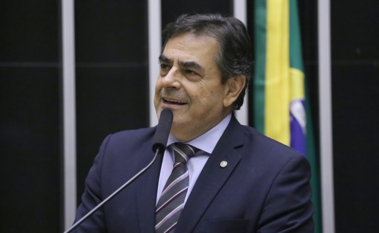 Comissão aprova projeto que torna produção agropecuária nacional prioridade de Estado - Notícias