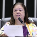 Comissão aprova projeto sobre informações acerca da assistência farmacêutica do SUS – Notícias