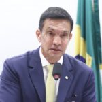 Comissão aprova proposta para obrigar uso de audiodescrição em eventos do poder público – Notícias