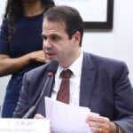 Comissão aprova punição para assédio bancário contra aposentados e beneficiários do BPC – Notícias
