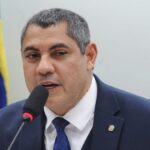 Comissão aprova recursos do fundo de segurança pública para combater violência contra crianças – Notícias