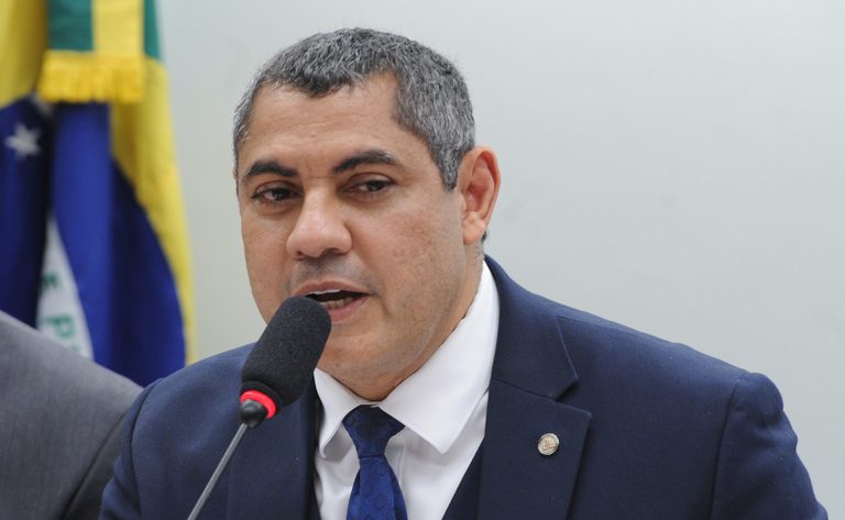 Comissão aprova recursos do fundo de segurança pública para combater violência contra crianças - Notícias