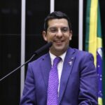 Comissão aprova regras para coprodução cultural e tributação de eventos – Notícias