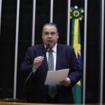 Comissão aprova regras para o uso de redes privadas virtuais – Notícias